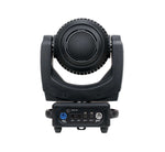 Elation Fuze Wash Z120 RGBW LED Moving Head Light by Elation