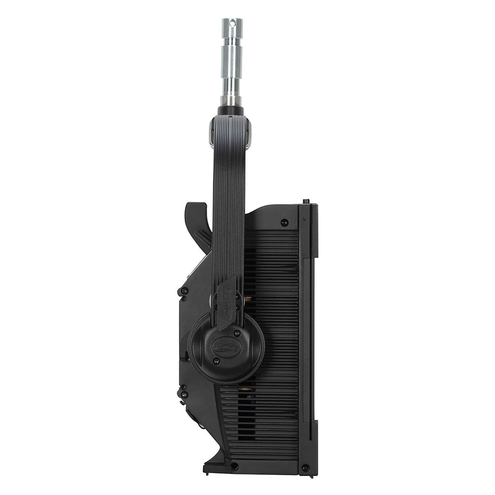 Elation KL Panel XL, Full Spectrum RGBWLC LED Soft Light - 544 Watt by Elation