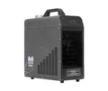 Magmatic Magma MSP001 Professional Prime Hazer by Magma