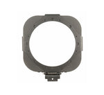 Elation SIXPAR100/GFH, Gel Frame and Holder Kit for Sixpar 100 / 100IP LED Fixture by ELATION