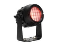 Elation SOL I Blinder, IP65-RGBLAW LED Modular Blinder - 250 Watt by ELATION