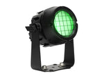 Elation SOL I Blinder, IP65-RGBLAW LED Modular Blinder - 250 Watt by ELATION
