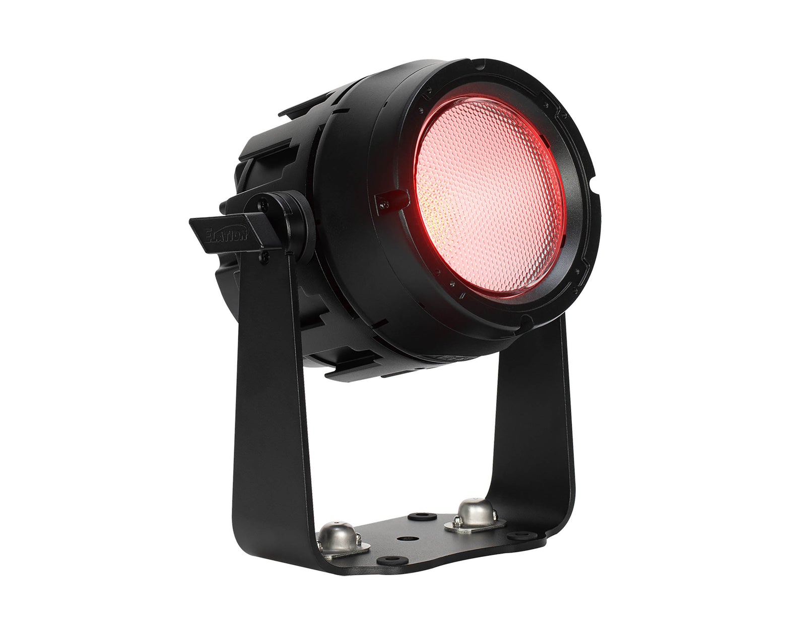 Elation SOL I Blinder, IP65-RGBLAW LED Modular Blinder - 250 Watt by ELATION