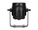 Elation SOL I Blinder, IP65-RGBLAW LED Modular Blinder - 250 Watt by ELATION