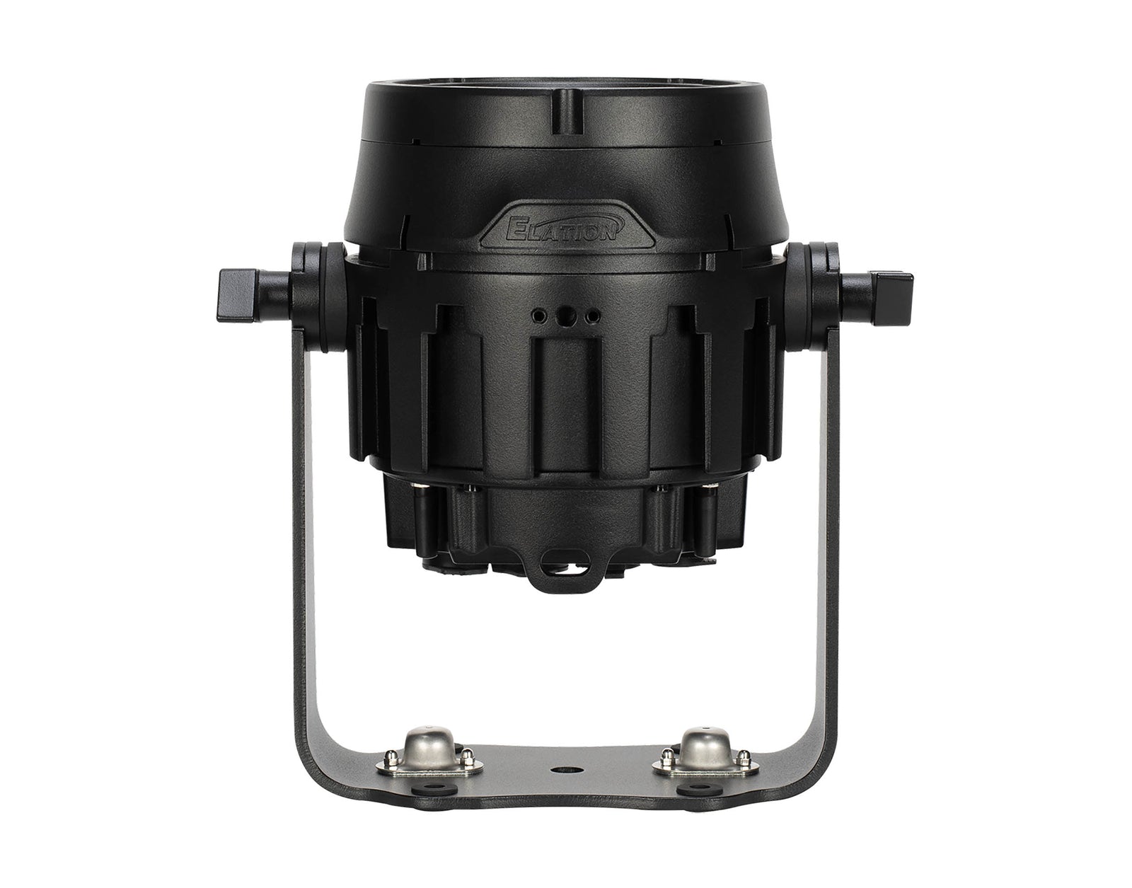 Elation SOL I Blinder, IP65-RGBLAW LED Modular Blinder - 250 Watt by ELATION