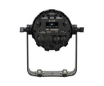 Elation SOL I Blinder, IP65-RGBLAW LED Modular Blinder - 250 Watt by ELATION