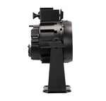 Elation SOL I Blinder, IP65-RGBLAW LED Modular Blinder - 250 Watt by ELATION