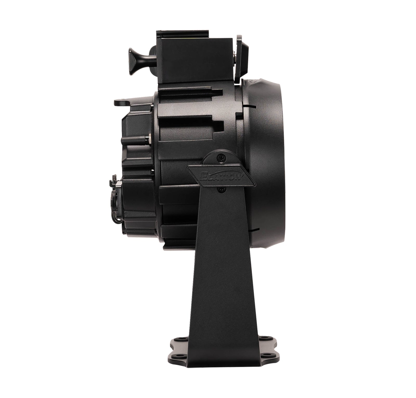 Elation SOL I Blinder, IP65-RGBLAW LED Modular Blinder - 250 Watt by ELATION