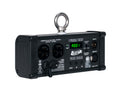Elation Uni Bar, Compact Single DMX Channel Dimmer by ELATION