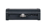 Elation Uni Bar, Compact Single DMX Channel Dimmer by ELATION