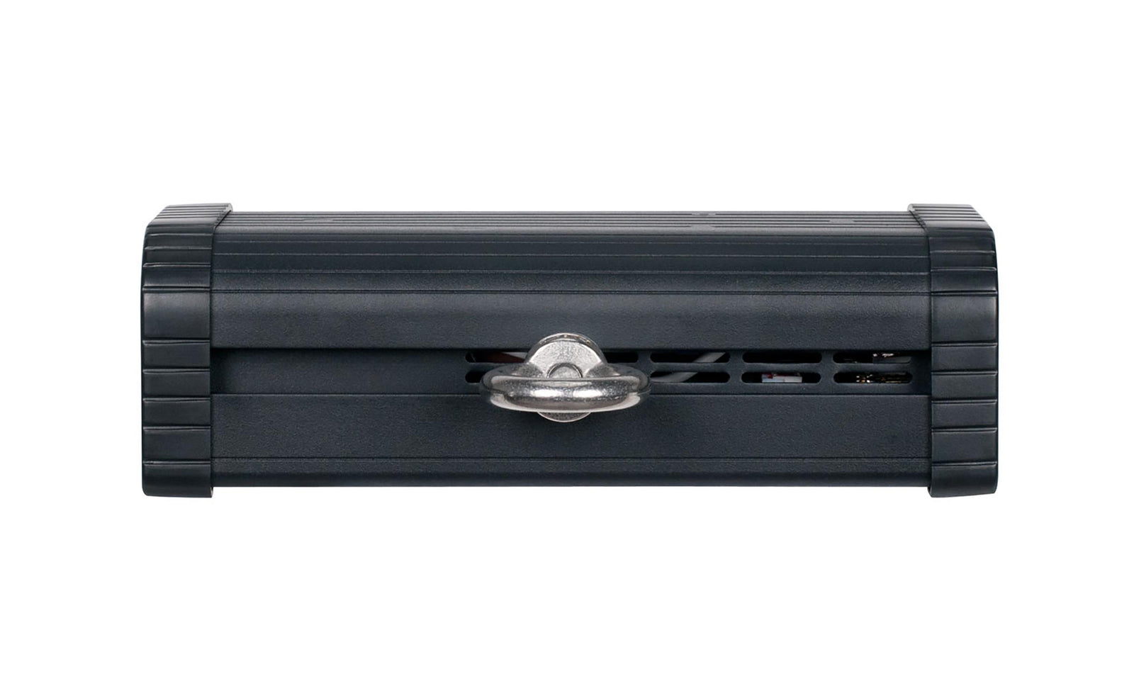 Elation Uni Bar, Compact Single DMX Channel Dimmer by ELATION