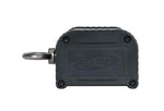 Elation Uni Bar, Compact Single DMX Channel Dimmer by ELATION