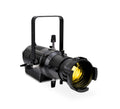 Elation WW Profile HP Ellipsoidal LED Engine - Lens not Included by Elation