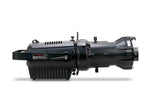 Elation WW Profile HP Ellipsoidal LED Engine - Lens not Included by Elation