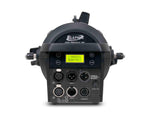 Elation WW Profile HP Ellipsoidal LED Engine - Lens not Included by Elation