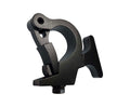 Odyssey LACTALON30B, Mega Claw Clamp, Fits 2″ Tube, 661 lb Load - Black by Odyssey