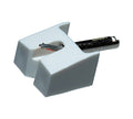 JICO D1507DJ NUDE Replacement Stylus by Jico