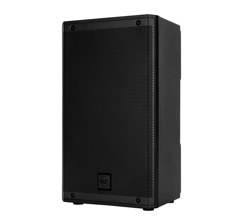 RCF ART 9 Series, Active Two-Way Speakers - 2100 Watt by RCF