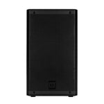 RCF ART 910-A Two-Way 10" 2100W Powered PA Speaker with Integrated DSP by RCF