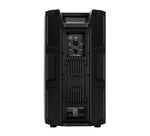 RCF ART 910-A Two-Way 10" 2100W Powered PA Speaker with Integrated DSP by RCF