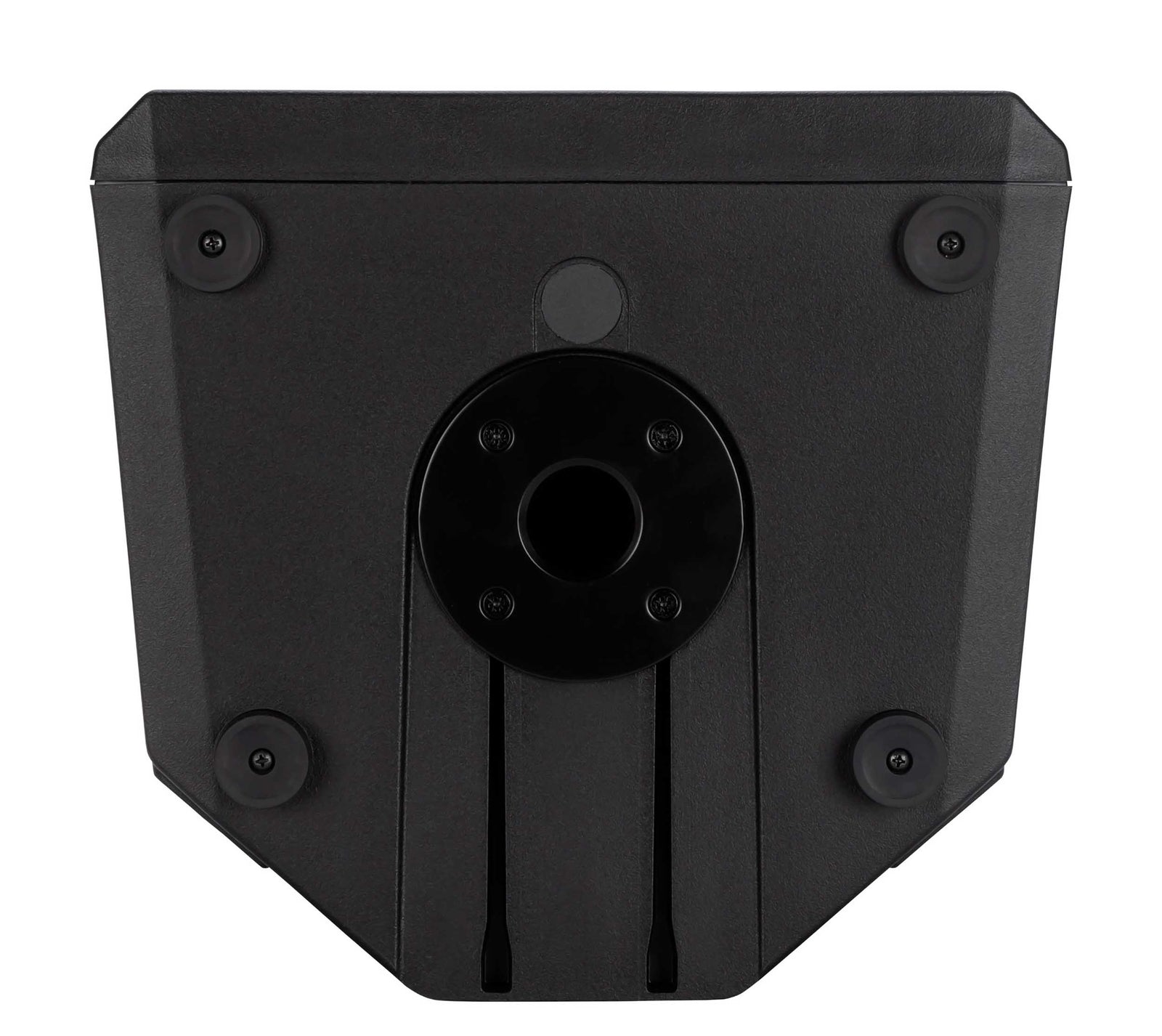 RCF ART 910-A Two-Way 10" 2100W Powered PA Speaker with Integrated DSP by RCF