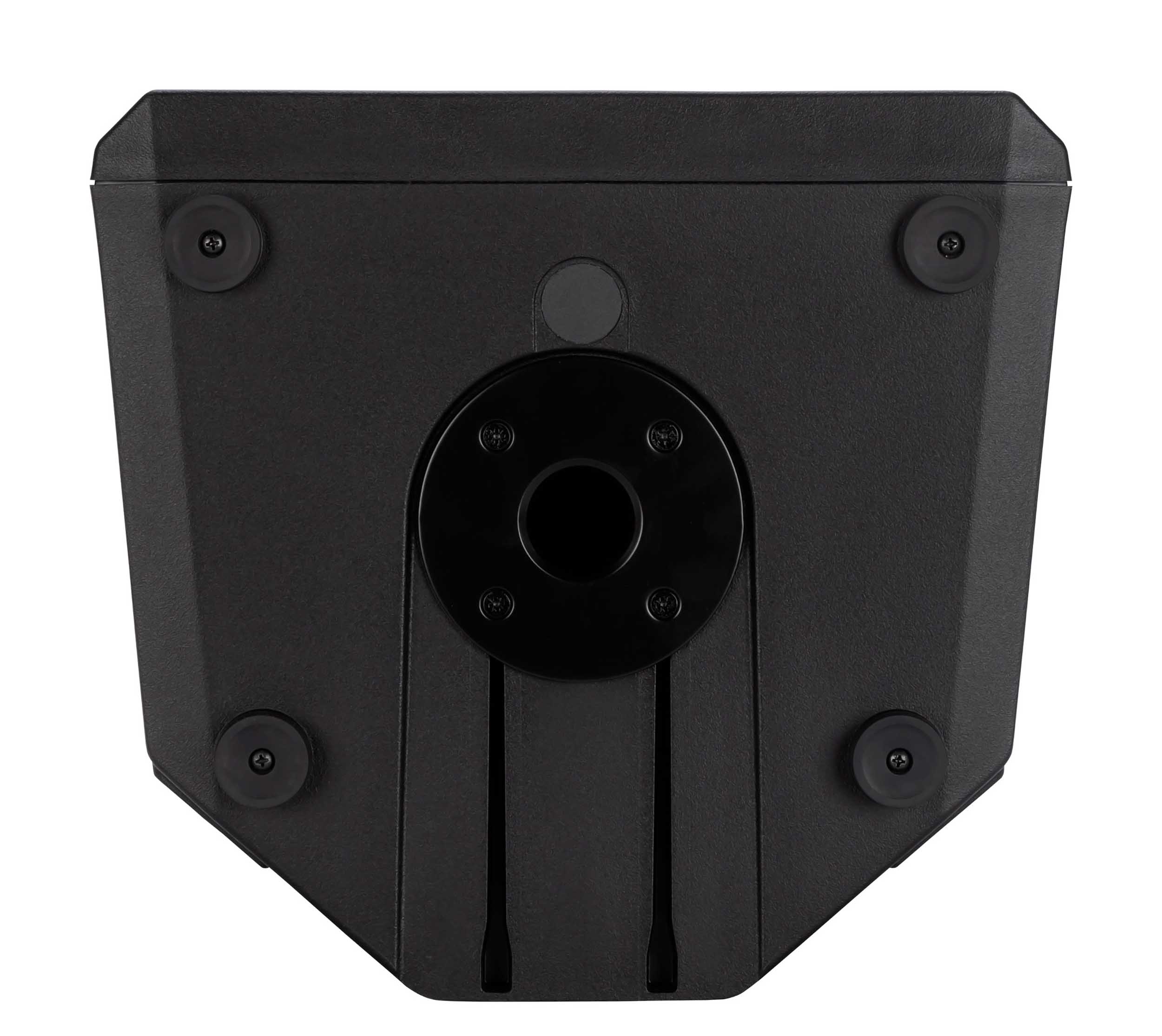 RCF ART 910-A Two-Way 10" 2100W Powered PA Speaker with Integrated DSP by RCF