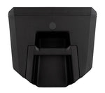 RCF ART 910-A Two-Way 10" 2100W Powered PA Speaker with Integrated DSP by RCF