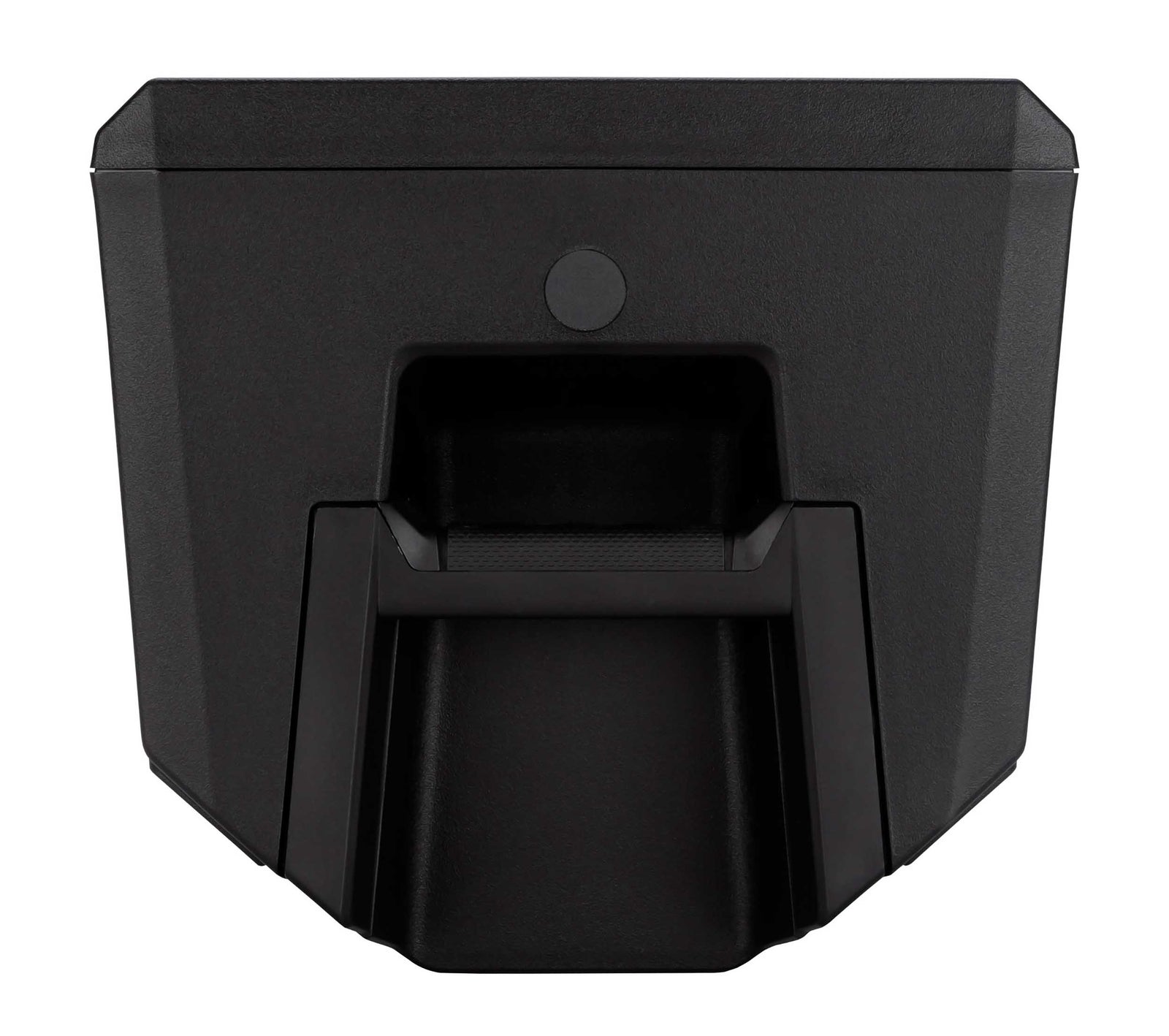 RCF ART 910-A Two-Way 10" 2100W Powered PA Speaker with Integrated DSP by RCF