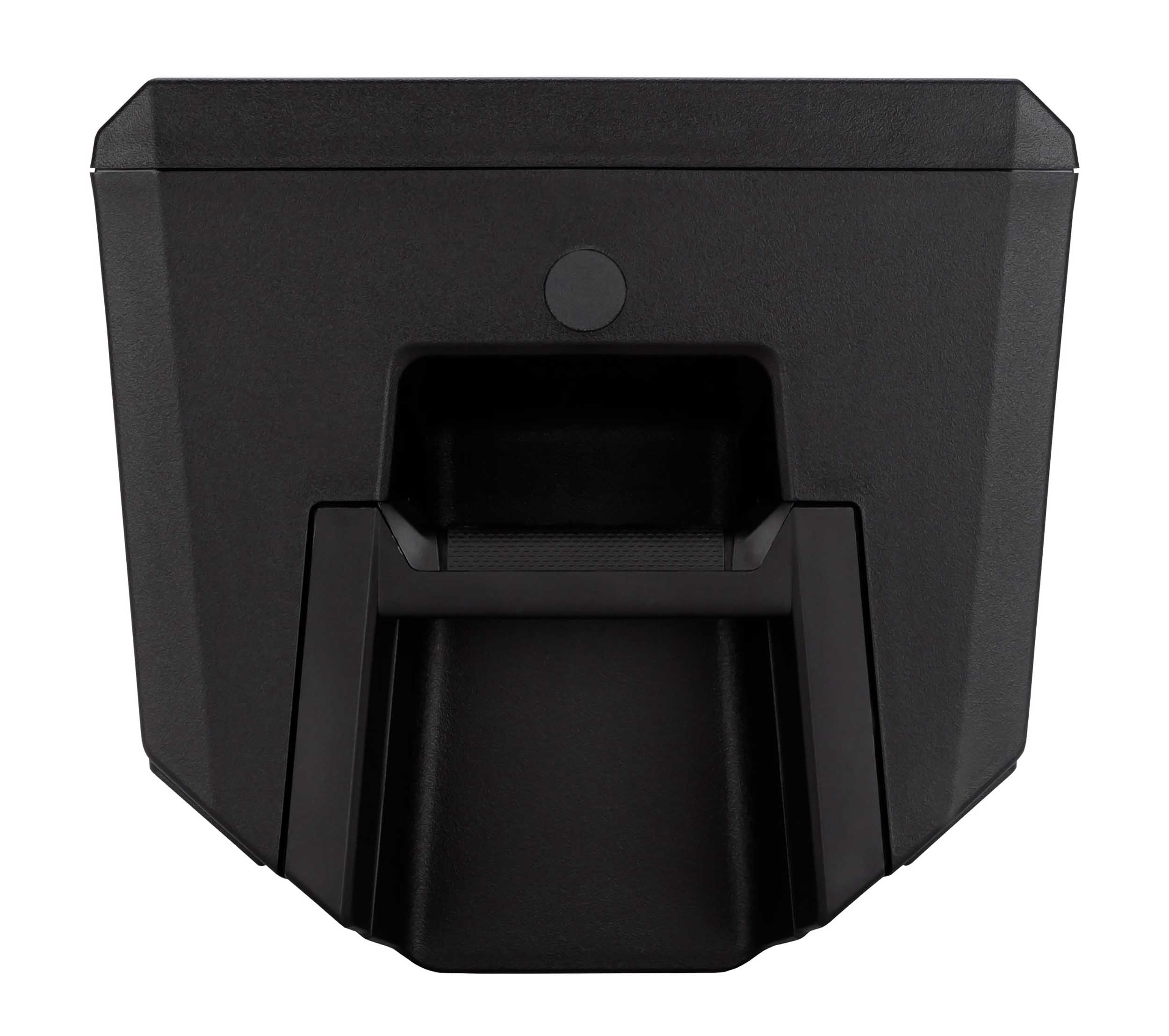 RCF ART 910-A Two-Way 10" 2100W Powered PA Speaker with Integrated DSP by RCF