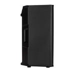 RCF ART 910-A Two-Way 10" 2100W Powered PA Speaker with Integrated DSP by RCF