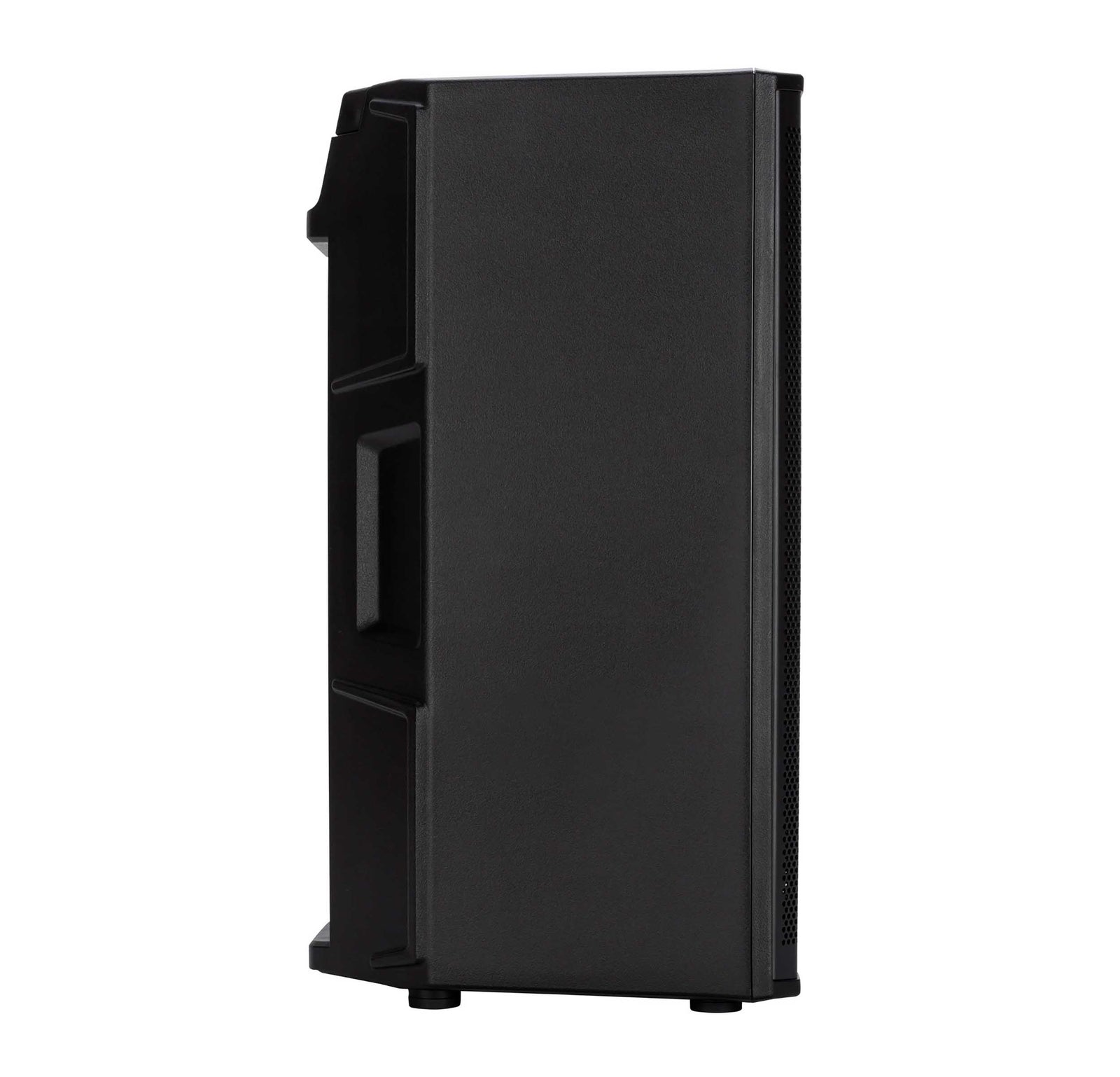 RCF ART 910-A Two-Way 10" 2100W Powered PA Speaker with Integrated DSP by RCF