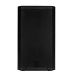 Open Box RCF ART-935A Two-Way 15" 2100W Powered PA Speaker with Integrated DSP by RCF