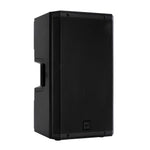 Open Box RCF ART-935A Two-Way 15" 2100W Powered PA Speaker with Integrated DSP by RCF