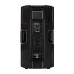 Open Box RCF ART-935A Two-Way 15" 2100W Powered PA Speaker with Integrated DSP by RCF