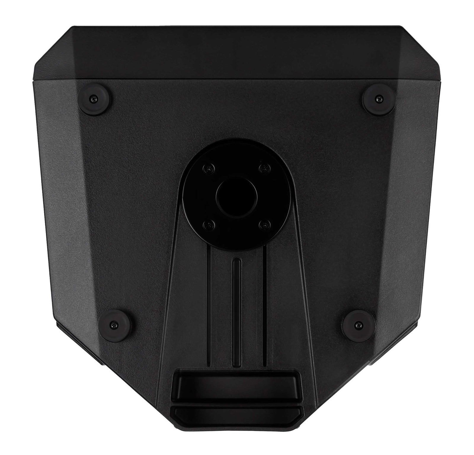 Open Box RCF ART-935A Two-Way 15" 2100W Powered PA Speaker with Integrated DSP by RCF