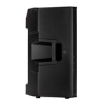 Open Box RCF ART-935A Two-Way 15" 2100W Powered PA Speaker with Integrated DSP by RCF