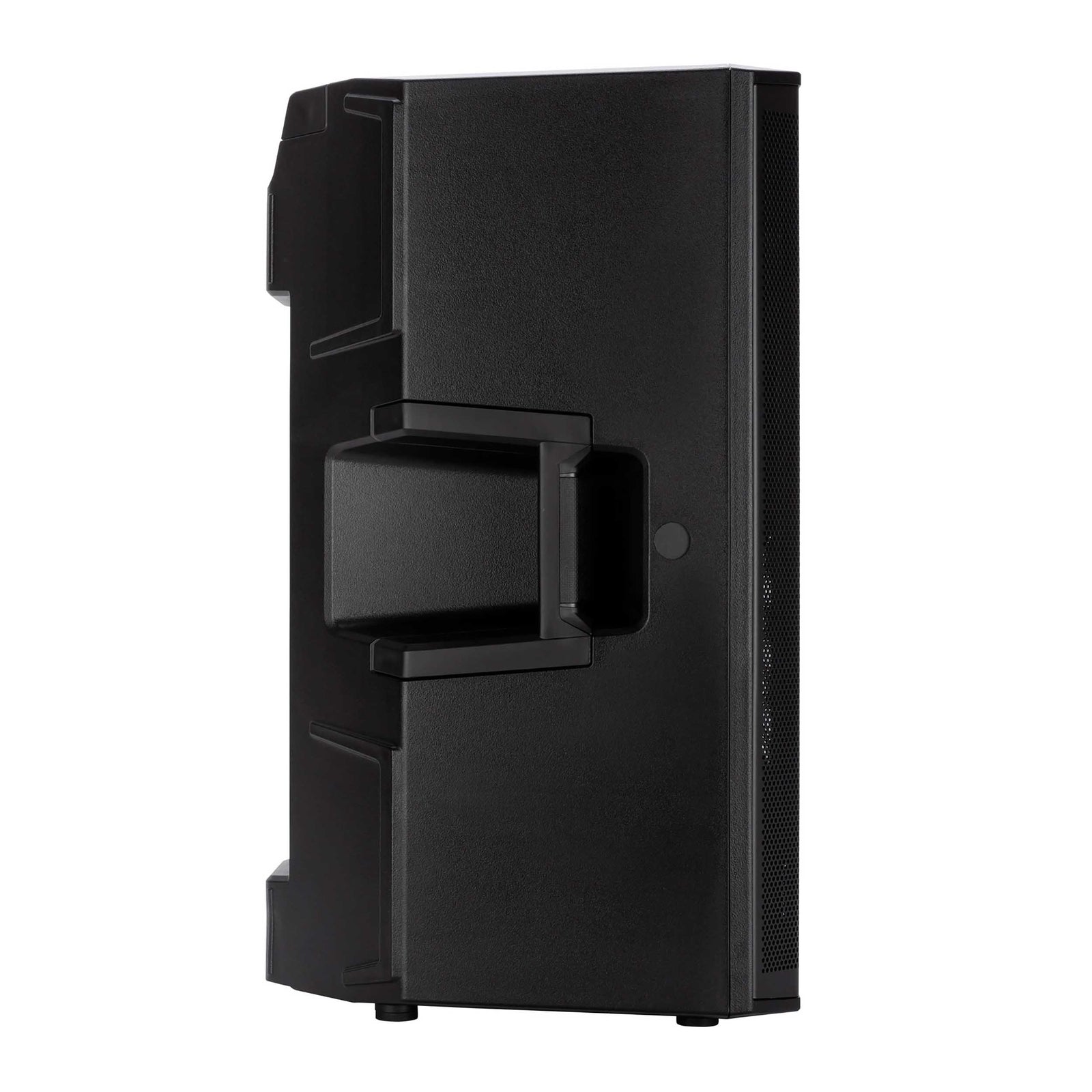 Open Box RCF ART-935A Two-Way 15" 2100W Powered PA Speaker with Integrated DSP by RCF