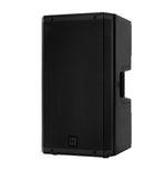 Open Box RCF ART-945A Two-Way 15" 2100W Powered PA Speaker with Integrated DSP by RCF