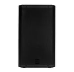 Open Box RCF ART-945A Two-Way 15" 2100W Powered PA Speaker with Integrated DSP by RCF