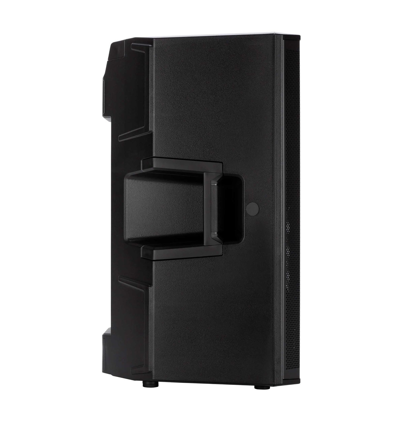 Open Box RCF ART-945A Two-Way 15" 2100W Powered PA Speaker with Integrated DSP by RCF