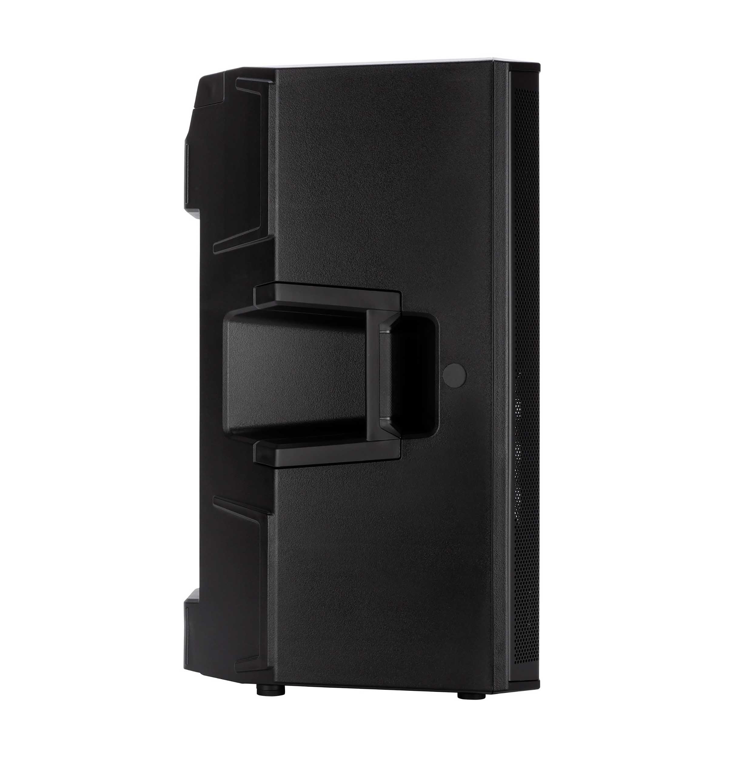 Open Box RCF ART-945A Two-Way 15" 2100W Powered PA Speaker with Integrated DSP by RCF