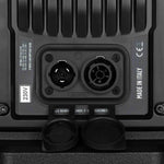 Open Box RCF ART-945A Two-Way 15" 2100W Powered PA Speaker with Integrated DSP by RCF