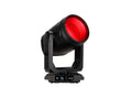 Elation Proteus Atlas, Solid State Phosphor-Converted Beam FX Fixture - 500 Watt by ELATION