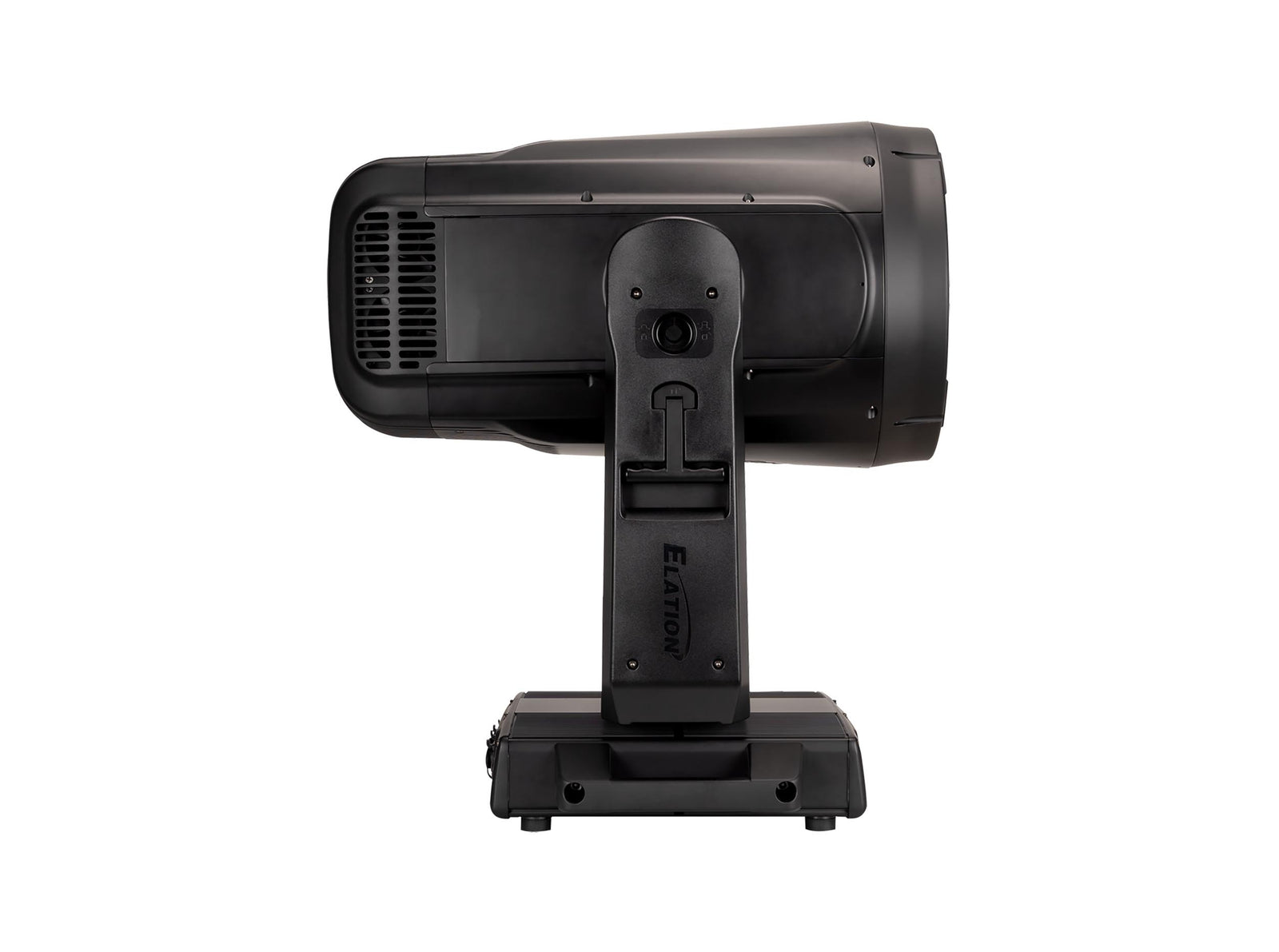 Elation Proteus Atlas, Solid State Phosphor-Converted Beam FX Fixture - 500 Watt by ELATION