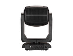 Elation Proteus Atlas, Solid State Phosphor-Converted Beam FX Fixture - 500 Watt by ELATION