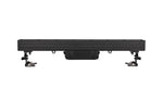Elation SIX+ BAR L, 12x20-Watt RGBLA+UV LED Batten Fixture - IP65 Rated by ELATION