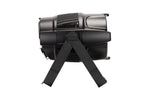 Elation Limelight Par L IP65 Rated  RGBL LED PAR with Zoom - 12x60 Watt by Elation Professional