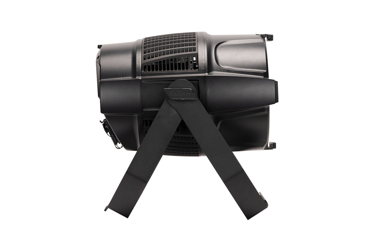Elation Limelight Par L IP65 Rated  RGBL LED PAR with Zoom - 12x60 Watt by Elation Professional