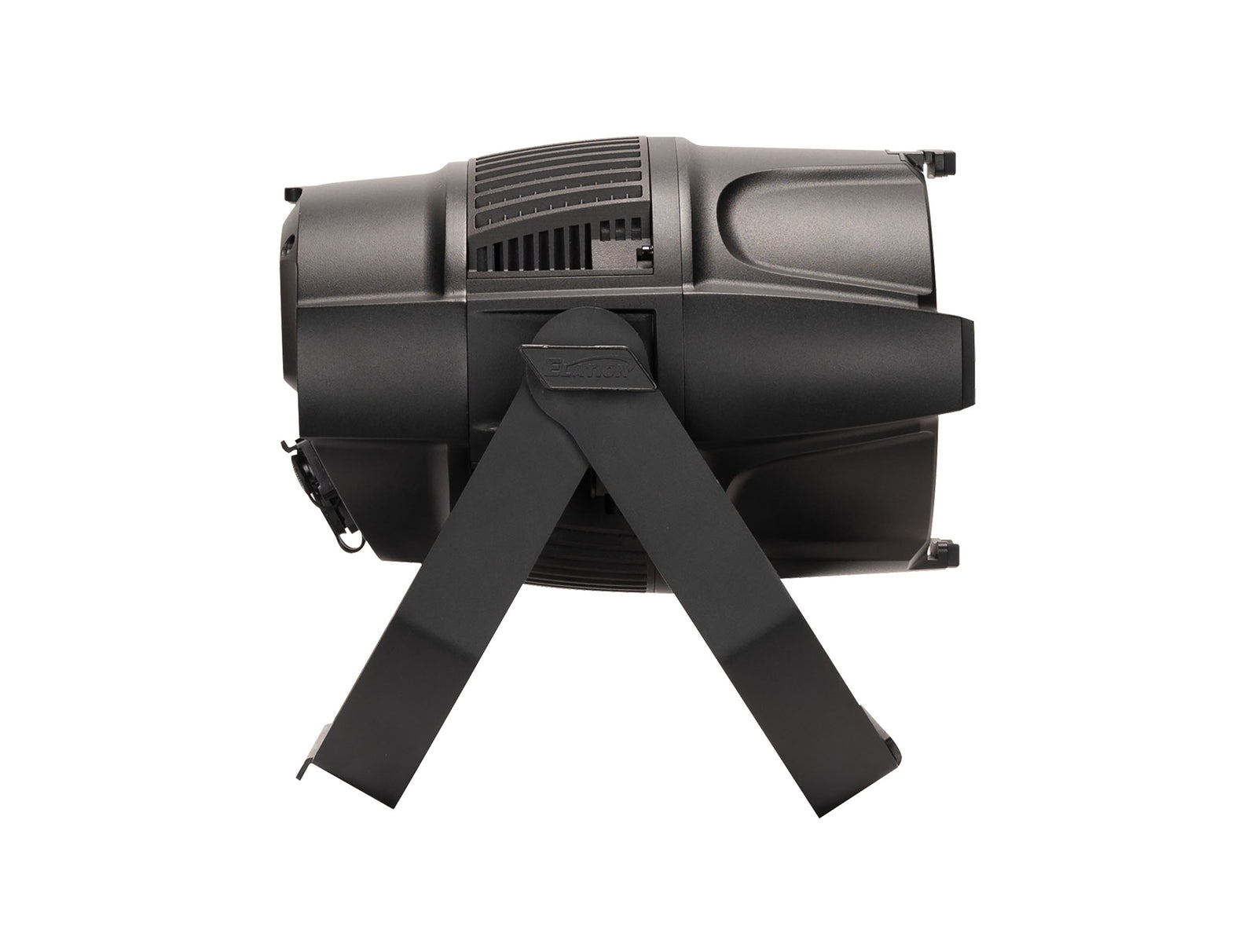 Elation Limelight Par S IP65 Rated RGBL LED PAR with Zoom - 7x 60 Watt by Elation Professional
