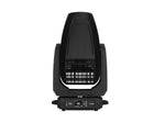 Elation Fuze Teatro Full Spectrum RGBMA LED Fanless Framing Profile Fixture - 480 Watt by Elation Professional